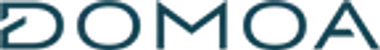 Domoa Sàrl
