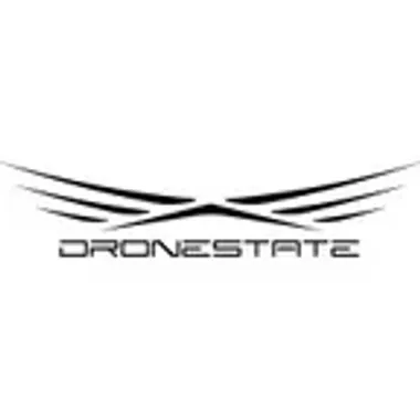 DronEstate SA