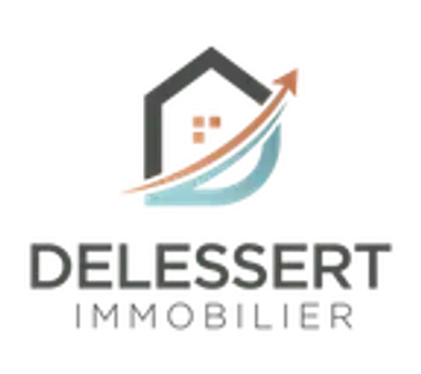 Delessert Immobilier