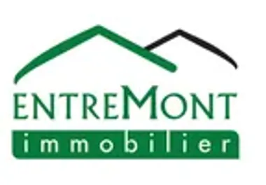 Entremont Immobilier