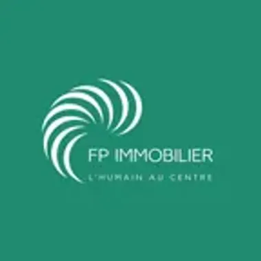 FP Immobilier