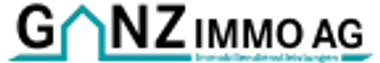 GanzImmo AG
