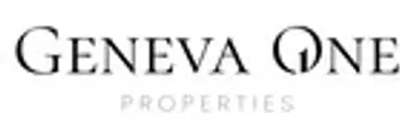Geneva One Properties