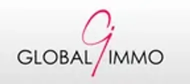 Global-Immo