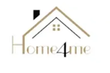 Home4me SA