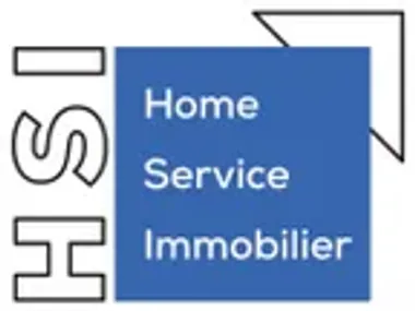 HSI Home Service Immobilier Sàrl