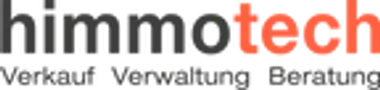Himmotech GmbH