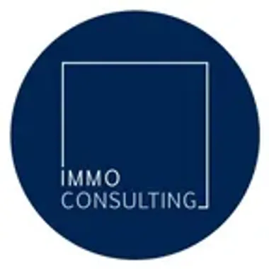 Immo-Consulting SA