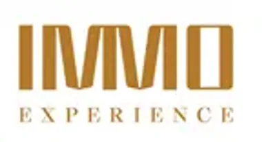 Immo Experience Sàrl