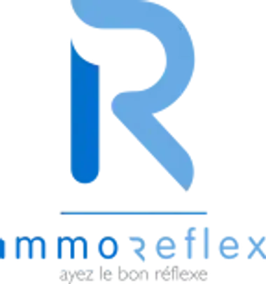 Immo Reflex Sàrl