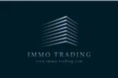 Immo Trading