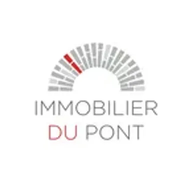 Immobilier du Pont Sàrl