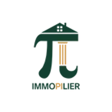 ImmoPilier