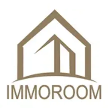 Immoroom AG