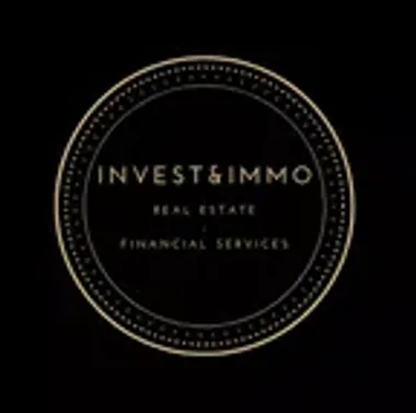 INVEST&IMMO - Payet Xavier
