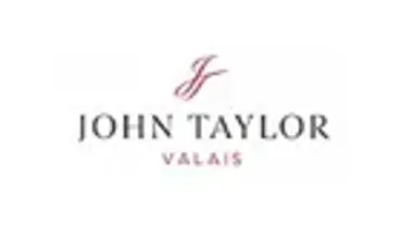 John Taylor Sion