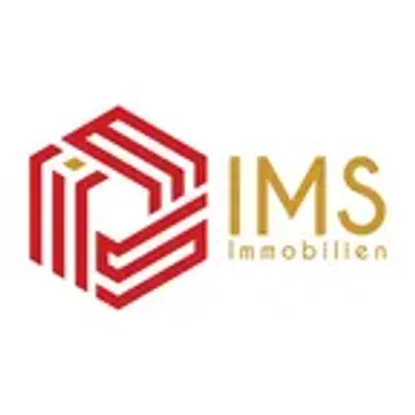 IMS Immobilien Multiservice AG