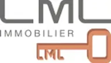 LML immobilier SA