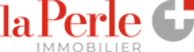 La Perle Immobilier