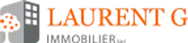 LAURENT G Immobilier Sàrl