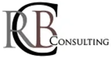 CRB Consulting