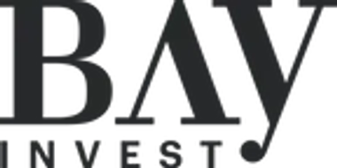 BAY Invest Sàrl