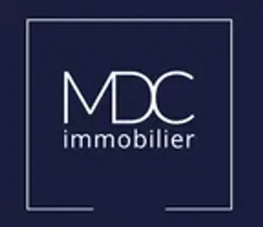 MDC Immobilier Sàrl