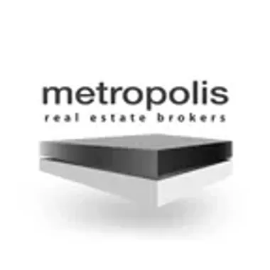 Metropolis Immobiliare