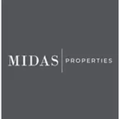 Midas Properties