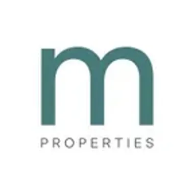 Millenium Properties SA