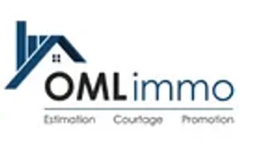 OML Immo Sàrl