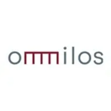 Ommilos