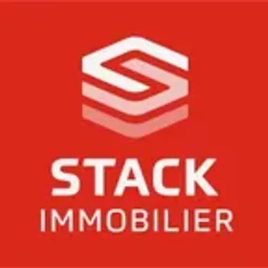 STACK Immobilier Suisse SA