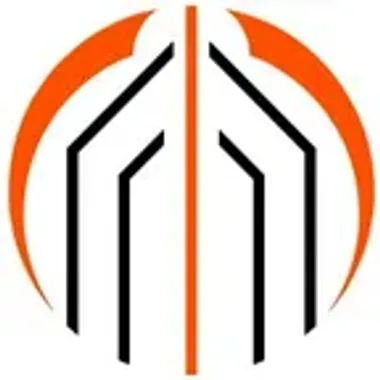 Sunimmo Riviera Sàrl