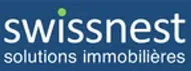Swissnest Immobilier