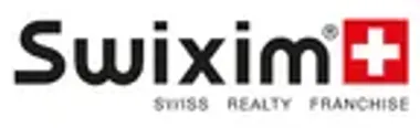 Swixim Morges