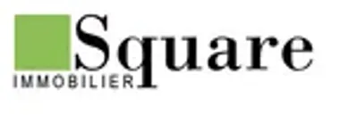 Square Immobilier Sàrl