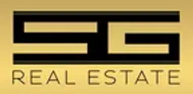 SG Real Estate