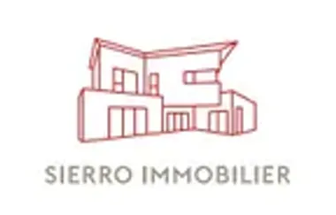 Sierro Immobilier