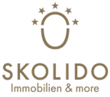 Skolido GmbH