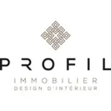Profil Immobilier & Design d'intérieur