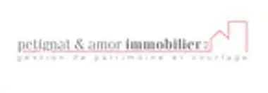 Petignat & Amor Immobilier SA