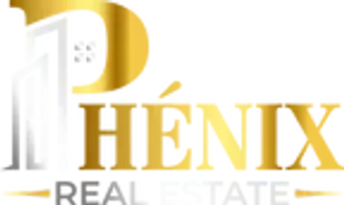 Phénix Real Estate