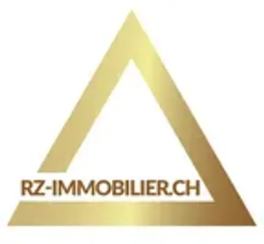 RZ Immobilier