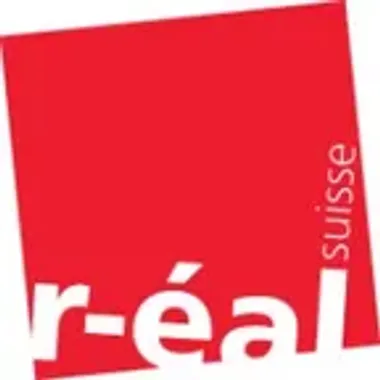 R-éal Suisse SA