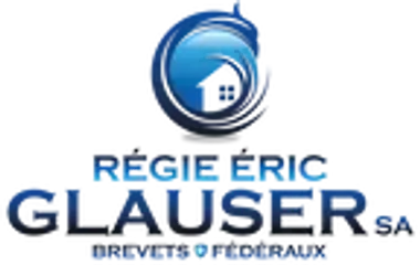 Régie Eric Glauser SA