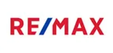 RE/MAX Immobilien in Freiburg
