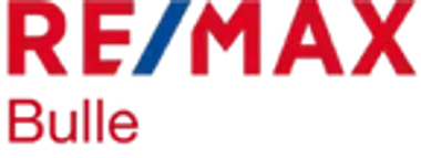 RE/MAX Immobilien in Bulle