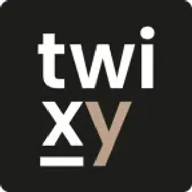 Twixy - Monthey