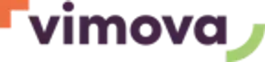 Vimova Transactions SA - Agence de Sion